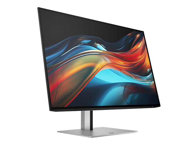 Screen