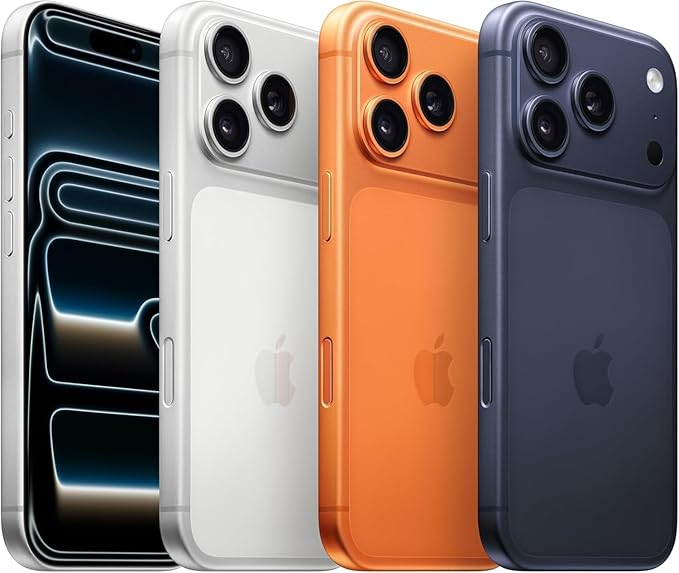 mobile