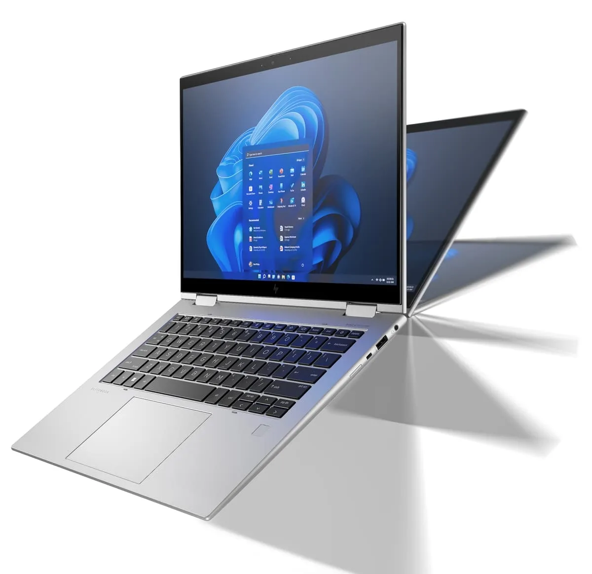 HP elitebook 1040 ram 8 x3630
