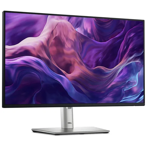 Series 7 Pro  24