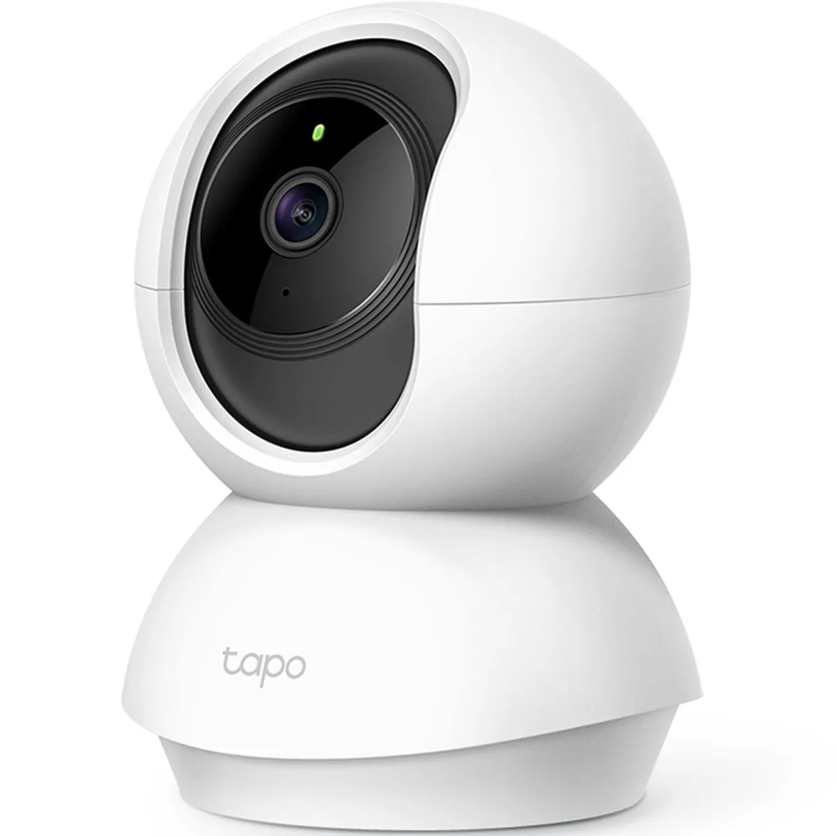 Smart Camera