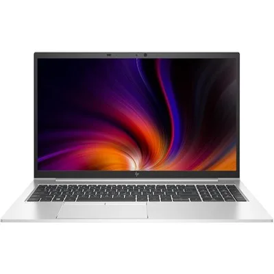 HP elitebook 850 G7