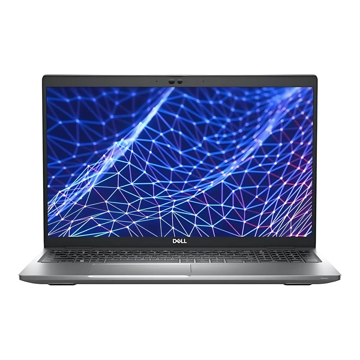 Dell Latitude Core i5-11500H 5521