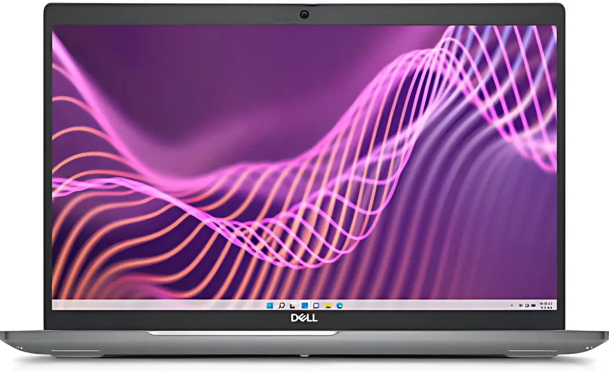 Dell Latitude Core i7 12HX NVIDIA 2GB i7 5531