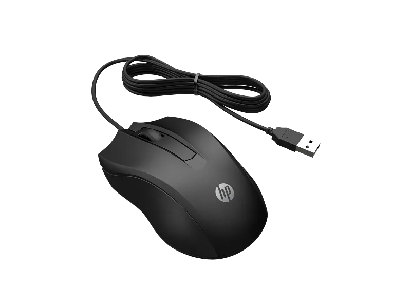 hp S2 WAIRE