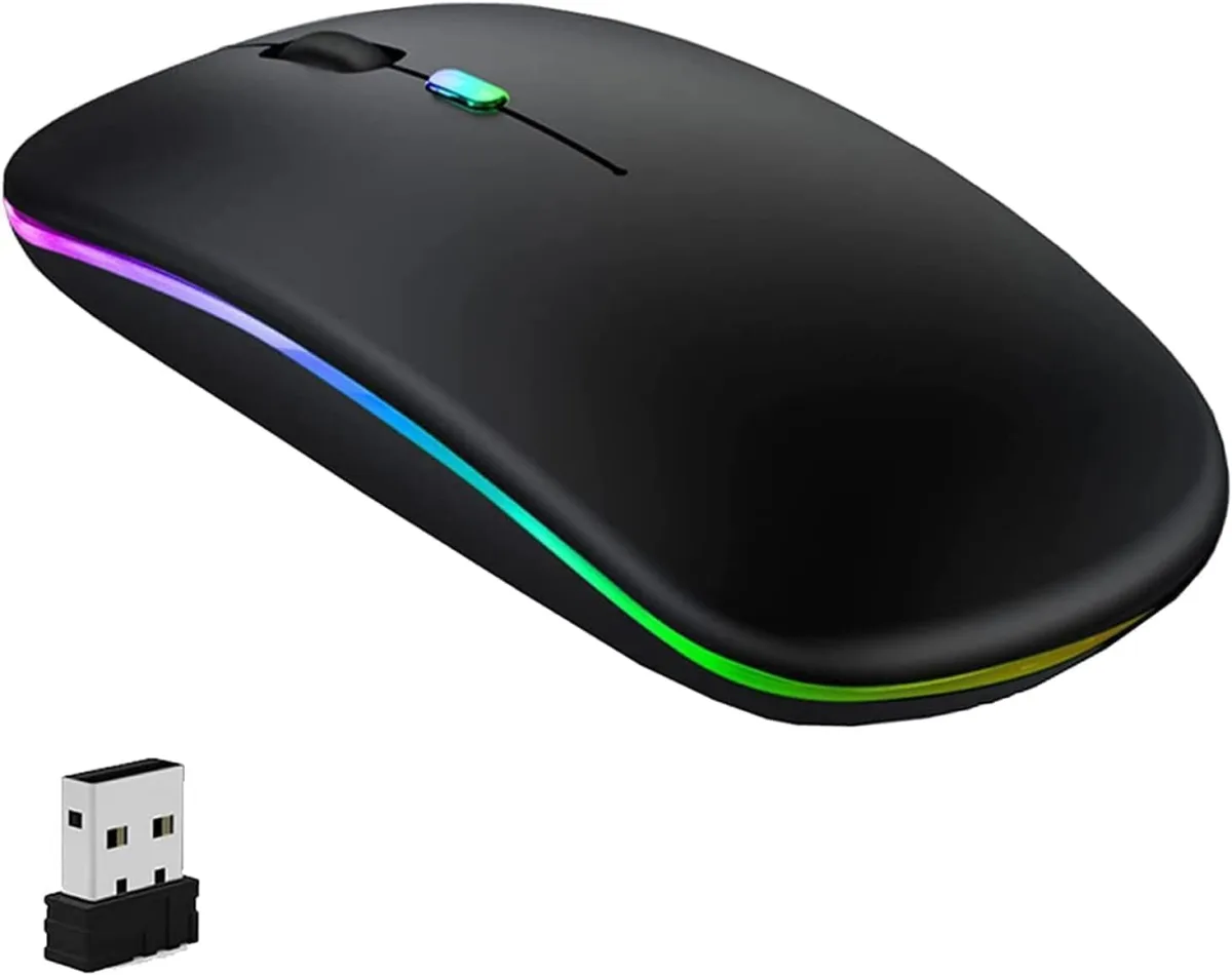 hp W10 WAIRE- LESS