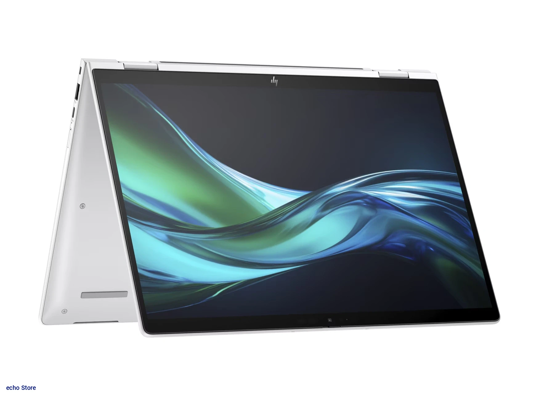 1040 G5 X360