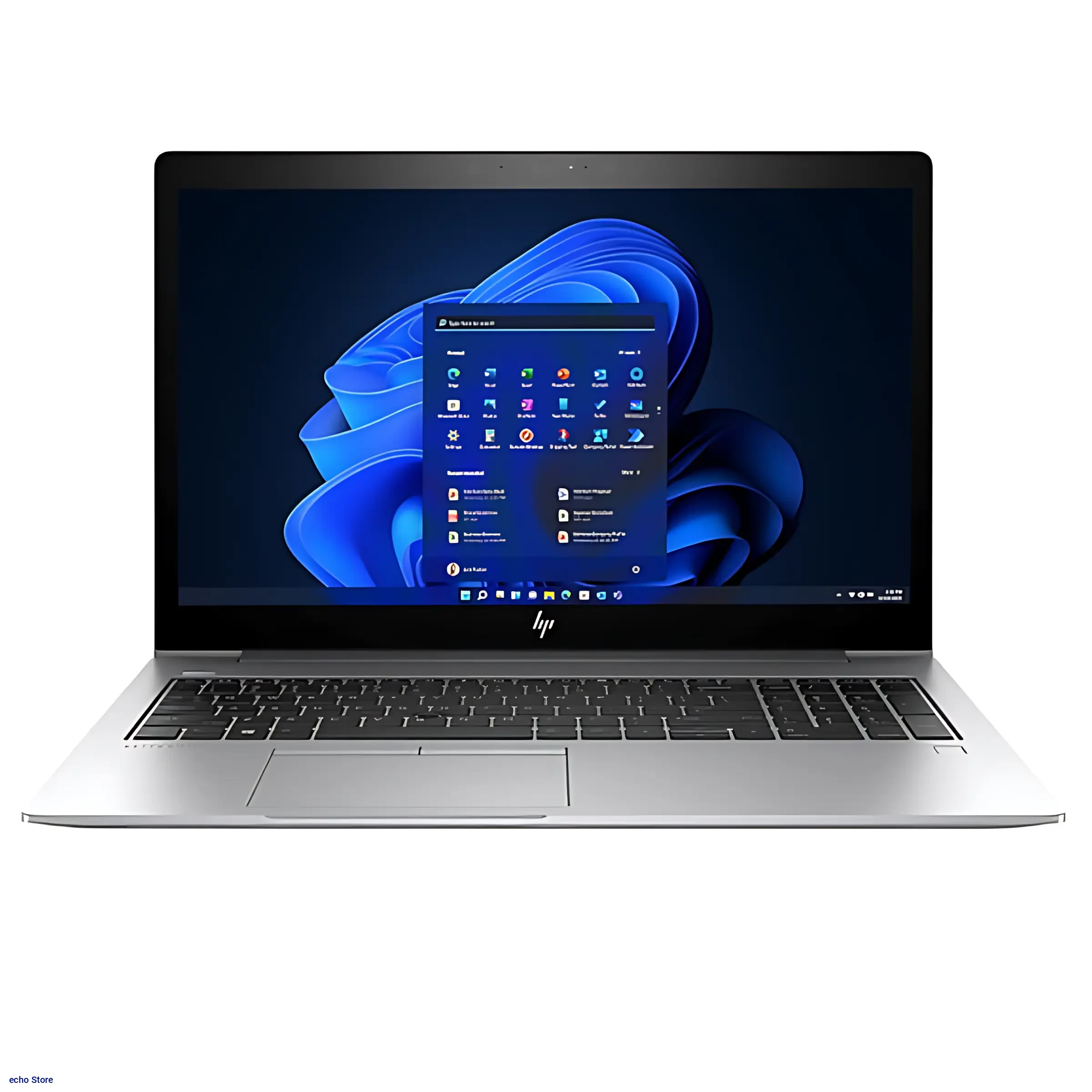 850 G5