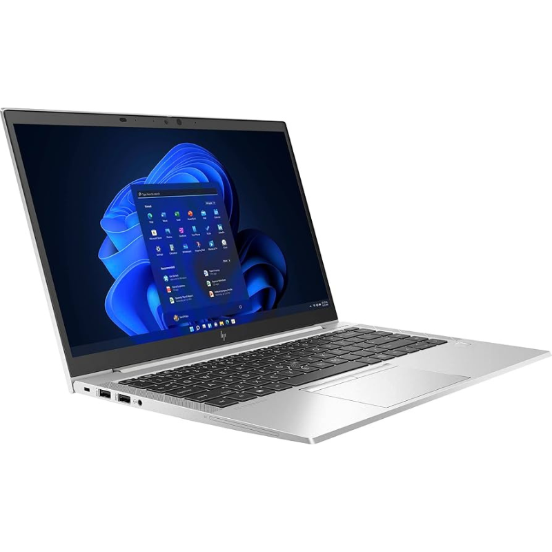 840 G6