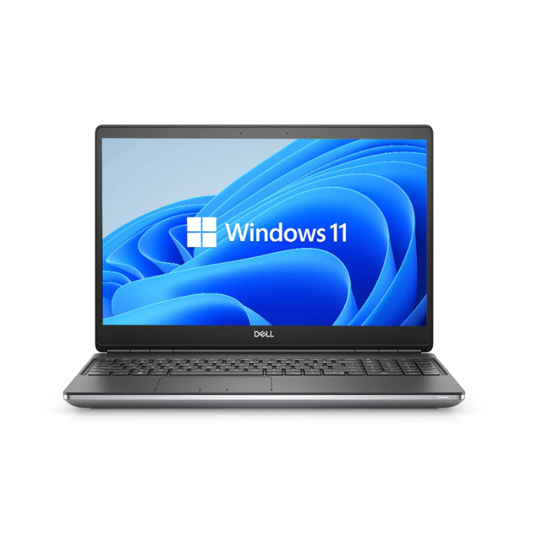 7560 RTX
