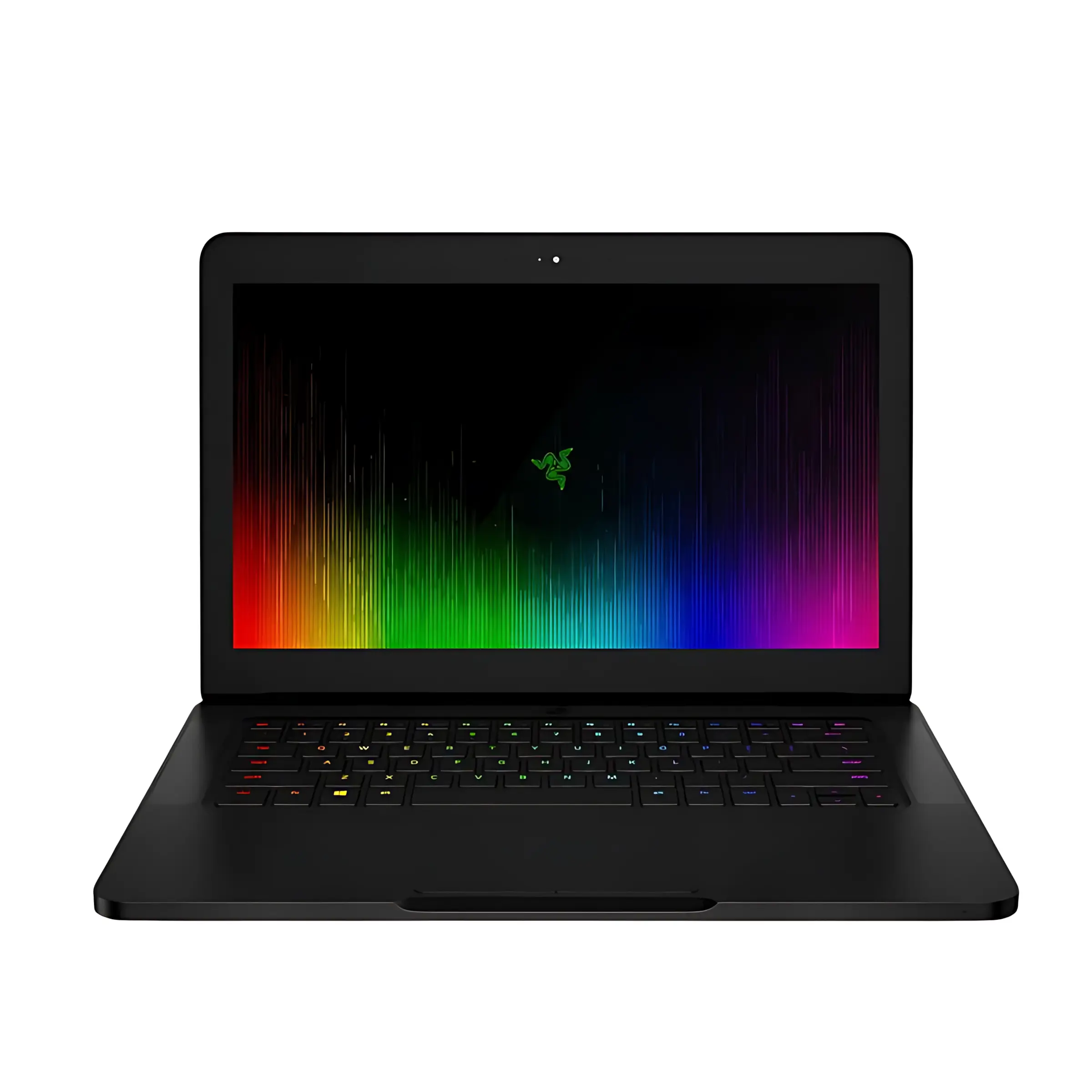 Razer  14 Touch 4K